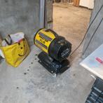 Gaat weg heb een grotere gehaald voor garage. Lanaken gellik, Ophalen