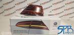 GOLF 7 7.5 DYNAMISCH LED Achterlicht LINKSBUITEN 5G0945207G, Auto-onderdelen, Volkswagen, Nieuw, Ophalen of Verzenden, Volkswagen