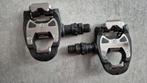 Nieuwe klik-Pedalen PD-R 535 YK - SHIMANO – Japanse, Neuf, Pédalier ou Pédales, Vélo de course, Enlèvement