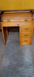 Torck bureau jaren 50, Antiek en Kunst, Ophalen