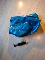 Fitnessbal, Sport en Fitness, Ophalen, Zo goed als nieuw, Fitnessbal