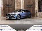 Mercedes-Benz CLA 250 Shooting Brake e*PHEV*MBUX-NAVI*PANOD, Automaat, 161 kW, Bedrijf, 5 deurs
