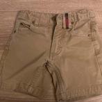 Chiro short maat 116, Ophalen, Zo goed als nieuw