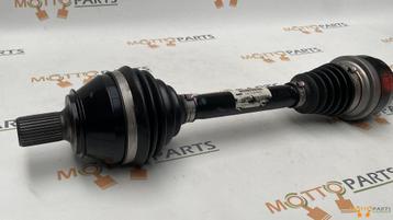 Mercedes-Benz W177 A Klasse Aandrijfas A1773300800 beschikbaar voor biedingen