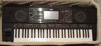 Yamaha psr sx920, Musique & Instruments, Enlèvement, Comme neuf, Yamaha