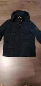Jasje 158, Kinderen en Baby's, Kinderkleding | Maat 158, Ophalen of Verzenden, Zo goed als nieuw