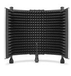 Marantz Professional Sound Shield, Ophalen of Verzenden, Zo goed als nieuw