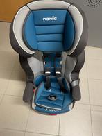 Siége auto enfant IMAX 15-36kg isofix, Comme neuf, Autres marques, Dossier réglable, 15 à 36 kg