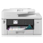 printer, Computers en Software, Printers, Ophalen, Printer, Inkjetprinter, Nieuw
