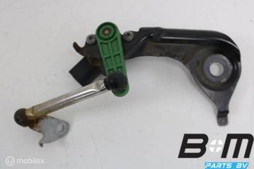 Niveausensor rechts Audi A5 8T 8K0941310C beschikbaar voor biedingen