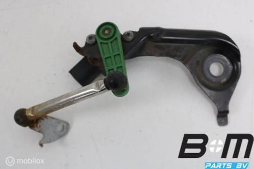 Niveausensor rechts Audi A5 8T 8K0941310C, Auto-onderdelen, Verlichting, Gebruikt