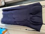 Robe de soiree, Vêtements | Femmes, Taille 42/44 (L), Vera mont, Robe de cocktail, Comme neuf