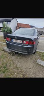 honda accord 2.2diesel, Auto's, Particulier, Te koop, Accord