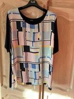 blouse maat 52, Kleding | Dames, Ophalen of Verzenden