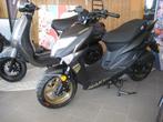 GTS scooters a partir de 1.799€ 25 kmh de stock, Ophalen, Nieuw, Klasse A (25 km/u), GTS
