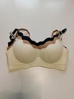 Soutien-gorge S avec push-up, Vêtements | Femmes, Sous-vêtements & Lingerie, Temu, Enlèvement, Autres couleurs, Soutien-gorge