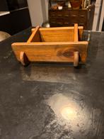 Socle pour enceintes, Enlèvement ou Envoi, Comme neuf, JBL