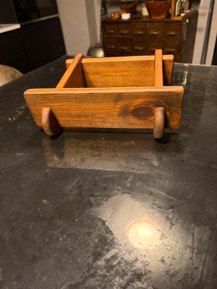 Socle pour enceintes, Audio, Tv en Foto, Luidsprekerboxen, Zo goed als nieuw, JBL, Ophalen of Verzenden