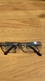 Lunettes de soleil Cartier, Handtassen en Accessoires, Zonnebrillen en Brillen | Heren, Ophalen, Blauw, Bril