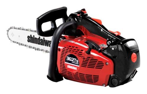 Snoeizaag Shindaiwa / Echo 362TS, Tuin en Terras, Hand-tuingereedschap, Ophalen