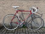 Gazelle Champion Mondial AA-special 57CC, Fietsen en Brommers, Fietsen | Racefietsen, Ophalen, 28 inch, Gebruikt, Heren