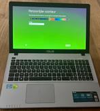 ASUS X550C, Computers en Software, Windows Laptops, Ophalen, Gebruikt, HDD, 2 tot 3 Ghz