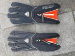 Handschoenen 3mm Waterproof, Sports nautiques & Bateaux, Plongée, Comme neuf, Autres types, Enlèvement
