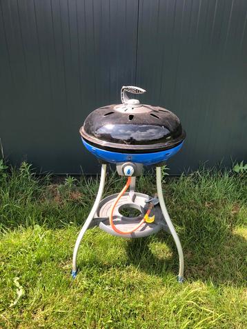 Cadac carri chef beschikbaar voor biedingen