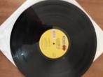 Vinyl platen maxi, Cd's en Dvd's, Vinyl | Dance en House, Ophalen of Verzenden