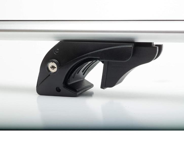 Barres de toit, Autos : Divers, Porte-bagages, Neuf, Enlèvement