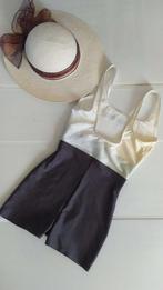 swimsuit, Watersport en Boten, Watersportkleding, Nieuw, Wetsuit, Ophalen of Verzenden, Dame