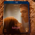 Blu-ray Babygirl m N Kidman , A Banderas . Aangeboden, Cd's en Dvd's, Blu-ray, Ophalen of Verzenden, Zo goed als nieuw, Drama