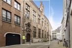 Huis te koop in Antwerpen, 6 slpks, 686 m², Vrijstaande woning, 6 kamers