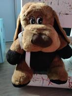grote knuffel, Ophalen, Zo goed als nieuw, Hond