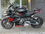 APRILIA RS 660 6/2024 de 35 kW, Motos, Entreprise, Sport, 12 à 35 kW, 659 cm³