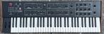 Prophet 600 met GliGli upgrade. Te koop/(In)Ruil., Muziek en Instrumenten, Synthesizers, Overige merken, Ophalen of Verzenden