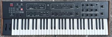 Prophet 600 met GliGli upgrade. Te koop/(In)Ruil. beschikbaar voor biedingen