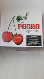 PACHA, Cd's en Dvd's, Cd's | Dance en House, Ophalen of Verzenden, Zo goed als nieuw, Dance Populair, Boxset