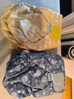 Totsbots  herbruikbare overbroekjes maat 1, Ophalen, Nieuw