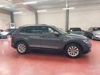 Volkswagen Tiguan 2.0 TDi - LED - CUIR - NAVI - Volant, https://public.car-pass.be/vhr/0bff8590-6ecf-4539-b16c-e19eb3797d3e, Euro 6