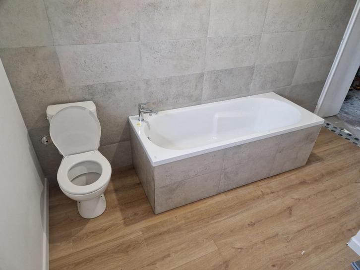 Maison à louer, Immo, Huizen te huur, Provincie Henegouwen, Vrijstaande woning, Direct bij eigenaar, C