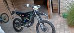 Surron ultra bee, Motoren, Motoren | Overige merken, Particulier