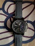 Montblanc Timewalker, Handtassen en Accessoires, Horloges | Heren, Ophalen of Verzenden, Zo goed als nieuw