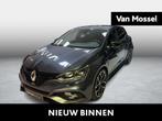 Renault Mégane R.S. 280 EDC GPF, Auto's, Gebruikt, 4 cilinders, 1535 kg, 279 pk