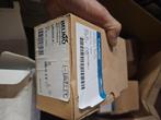 Servo motor  belimo nieuw, Ophalen, Nieuw