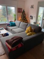 3-zitsbank van de Ikea, Enlèvement, Comme neuf