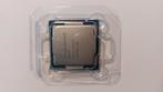 Intel pentium G6400 generatie 10 LGA1200, Ophalen, Zo goed als nieuw