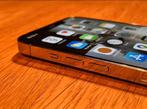 Iphone 12 Pro, Télécoms, Téléphonie mobile | Apple iPhone, Noir, 76 %, Avec simlock (verrouillage SIM), Utilisé