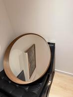 Stockholm 80cm, Huis en Inrichting, Ophalen, Zo goed als nieuw