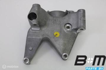 Wisselstroomdynamo steun Audi RS4 8W Avant beschikbaar voor biedingen